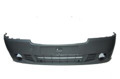 Ön Tampon Trafic 2007 Sonrası (Sisli)