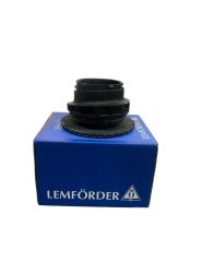 Amortisör Takozu Ön Master 2011 Sonrası (Rulmanlı)