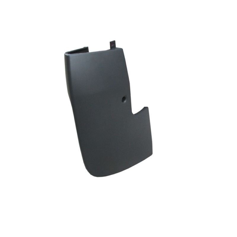 Arka Tampon Sağ Trafic 2001-2015