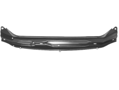 Renault Kangoo Ön Panel Üst 98-03