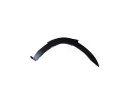 Fiat Iveco Daıly Ön Çamurluk Kaplaması Sağ 14-