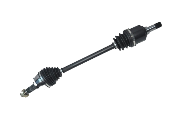 Aks Sol 1.4 16 Valf Egea