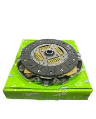 Debriyaj Seti 1.9 F9Q Trafic II 2001-2007