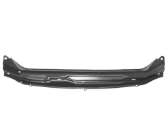 Renault Kangoo Ön Panel Üst (Yerli)98-03