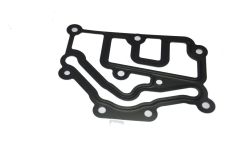 Termostat Contası 1.6 16 Valf Megane-Clio 1995-2002