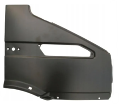 Fiat Iveco Ön Çamurluk Sağ 90-00