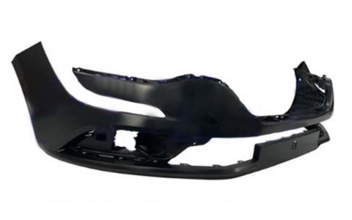 Renault Talısman Ön Tampon 15-