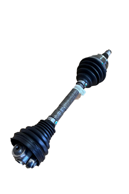 Aks Sol 1.3 Jtd Doblo 2015 Sonrası (Euro 6 İç Kafa Hariç)