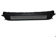 Ön Tampon Alt Izgarası Trafic 2015 Sonrası