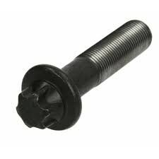 Krank Civatası 1.3 Jtd Albea-Palio-Doblo-Linea-Fiorino-Grande Punto