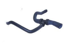 Radyatör Alt Hortumu 1.4 8 Valf Dacıa Logan-Sandero 2009-2012