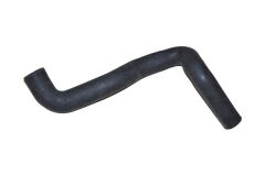 Radyatör Üst Hortumu 1.5 Dci Clio IV-Symbol 2013 Sonrası-Dacıa Sandero II-Dokker-Lodgy