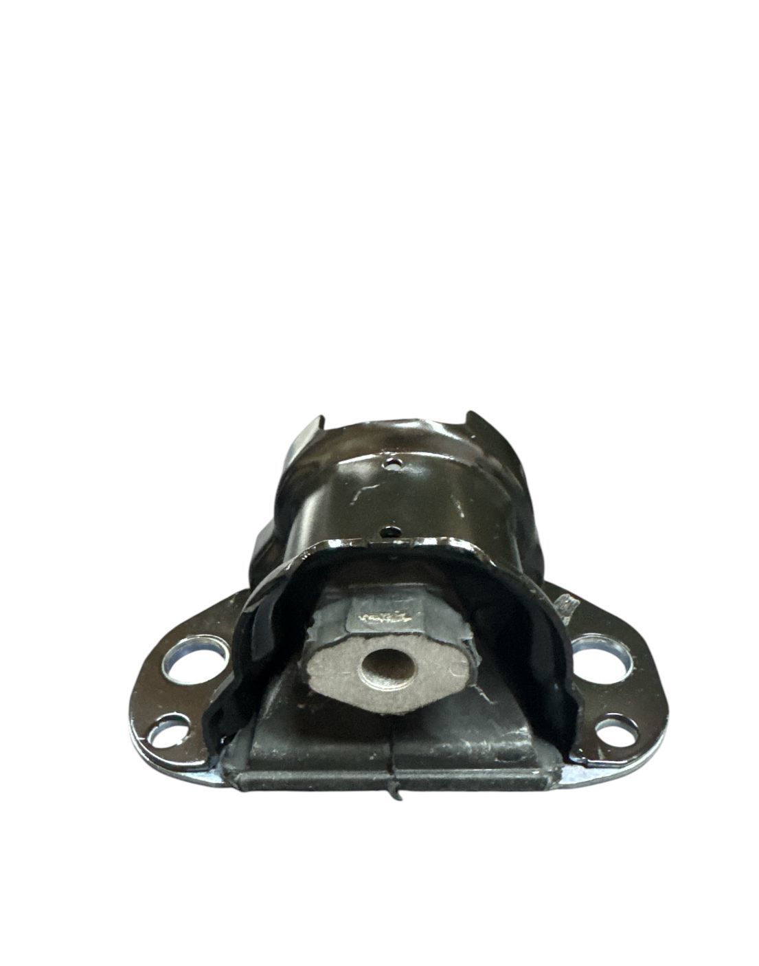 Motor Takozu Sağ 1.2 16 Valf Clio 2003-2006-Symbol Thalia 2008-2012