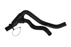 Kalorifer Hortumu Clio IV-Symbol 2013-Dacıa Sandero II