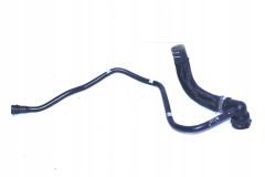 Motor Su Hortumu 1.5 Egea (Benzin-Elektrikli)