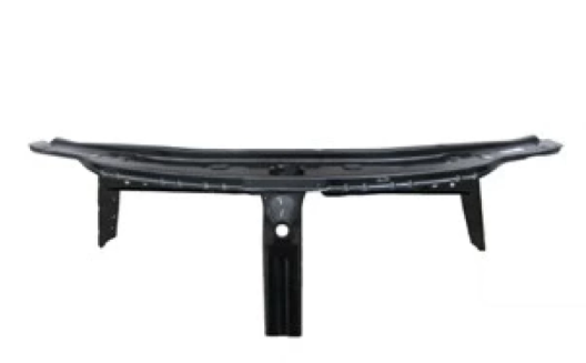 Dacia Logan/Mcv Ön Panel (Yerli) 05-
