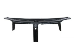 Dacia Logan/Mcv Ön Panel (Yerli) 05-