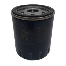 Yağ Filtresi 2.2 Ducato 2023 Sonrası