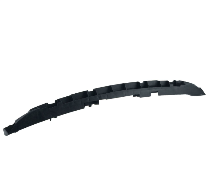 Renault Clio Ön Tampon Darbe Emici 20-