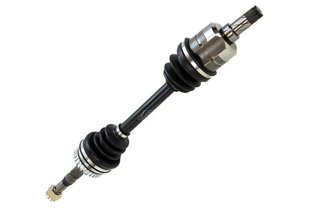 Aks Sol 1.3 Jtd Fiorino (Otomatik)