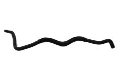 Radyatör Ek Depo Hortumu 1.5 Dci Clio IV-Captur-Dacıa Dokker-Lodgy