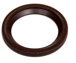 Enjektör Keçesi 1.3 Jtd Albea-Palio-Doblo