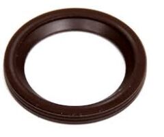 Enjektör Keçesi 1.3 Jtd Albea-Palio-Doblo