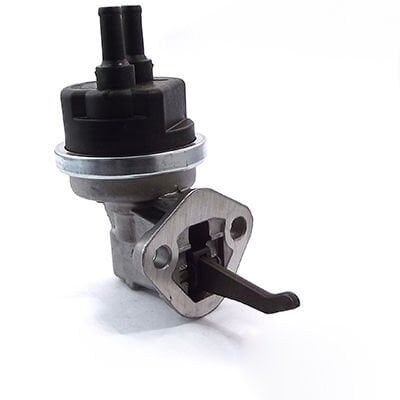 Benzin Otomatiği Slx Doğan Şahin Kartal Tempra Tipo