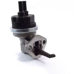 Benzin Otomatiği Slx Doğan Şahin Kartal Tempra Tipo