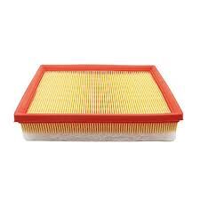 Hava Filtresi 1.5 Blue Hdi Doblo 2023 Sonrası