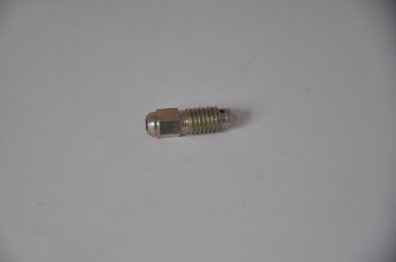 Fren Tahliye Rekoru Kalın Diş Doğan Şahin Kartal