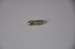 Fren Tahliye Rekoru Kalın Diş Doğan Şahin Kartal