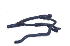 Radyatör Alt Hortumu 1.9 Kango 1997-2003