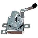 Motor Kaput Kiliti Doblo 2010 Sonrası