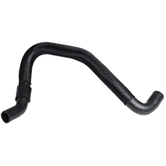 Radyatör Alt Hortumu 1.5 Dci Clio-Kango