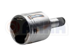 Aks Kafası 1.4-1.6 (İç) Albea-Palio 2002 Sonrası