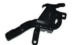 Motor Kaput Menteşesi Sağ Clio IV