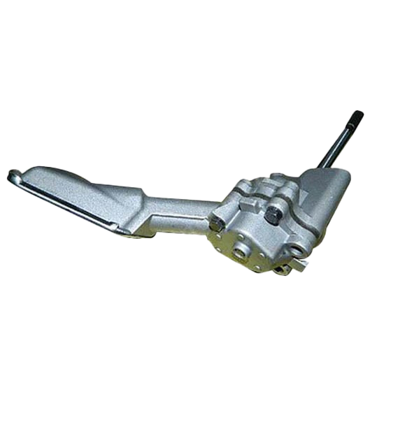 Yağ Pompası Slx Doğan-Şahin-Kartal