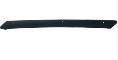 Ön Cam Direk Bakaliti Sol Slx Doğan-Şahin-Kartal