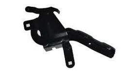 Motor Kaput Menteşesi Sol Clio IV