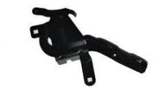 Motor Kaput Menteşesi Sol Clio IV