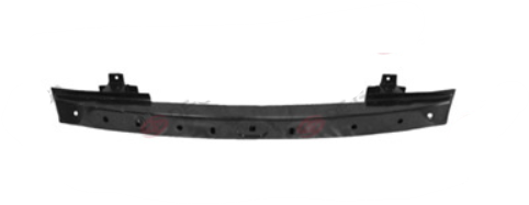 Renault Trafıc Ön Tampon Takv.01-06