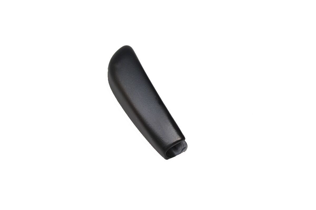 Koltuk Yatırma Kolu Clio Hb 2003-2006