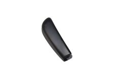 Koltuk Yatırma Kolu Clio Hb 2003-2006