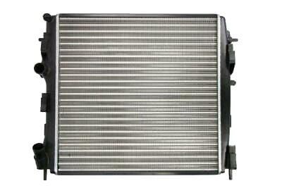 Radyatör 1.5 Dci Kango 2003-2007 85 Hp