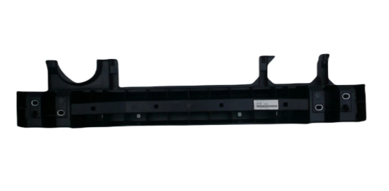 Renault Clio Arka Tampon Darbe Emici Pls.20-