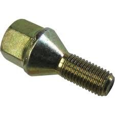 Bijon Saplaması Clio-Kango-Megane II (19)