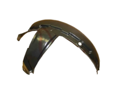 Çamurluk Davlumbazı Önün Arkası Sağ Kango 1997-2007