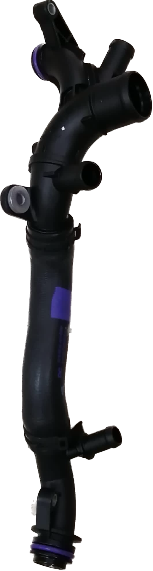 Devirdaim Borusu 1.3 Tce Clio IV-Captur-Megane IV