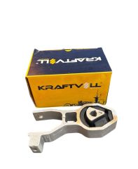 Motor Takozu Arka 1.2-1.4 Grande Punto